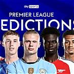 easiest football league to bet on